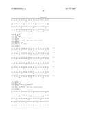 Compositions and methods relating to anti IGF-1 receptor antibodies diagram and image