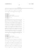 Compositions and methods relating to anti IGF-1 receptor antibodies diagram and image