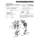 MUTANTS OF CHOLESTEROL-DEPENDENT CYTOLYSINS AND USES THEREOF diagram and image