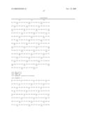 MUTANTS OF CHOLESTEROL-DEPENDENT CYTOLYSINS AND USES THEREOF diagram and image