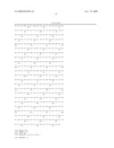 MUTANTS OF CHOLESTEROL-DEPENDENT CYTOLYSINS AND USES THEREOF diagram and image