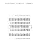 Compositions And Methods For Immunodominant Antigens of Mycobacterium Tuberculosis diagram and image