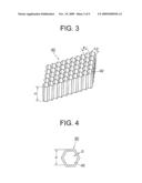 RESIN MOLDING APPARATUS diagram and image