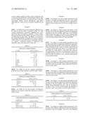 Nutritional Supplement Product to Suppress Age-Related Decline in Cognitive Capacity and Other Aging Functions diagram and image