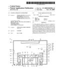 COATING APPARATUS AND METHOD diagram and image