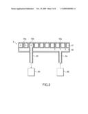 COATING APPARATUS AND METHOD diagram and image