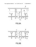 COATING APPARATUS AND METHOD diagram and image