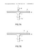 COATING APPARATUS AND METHOD diagram and image