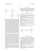 PERFLUOROPARACYCLOPHANE AND RELATED METHODS THEREFOR diagram and image