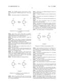 PERFLUOROPARACYCLOPHANE AND RELATED METHODS THEREFOR diagram and image