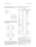 PERFLUOROPARACYCLOPHANE AND RELATED METHODS THEREFOR diagram and image