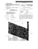 AQUEOUS ORGANIC-INORGANIC HYBRID COMPOSITION diagram and image