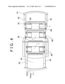 Fuel-cell-equipped apparatus diagram and image