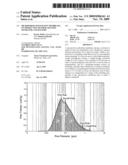 MICROPOROUS POLYOLEFIN MEMBRANE, ITS PRODUCTION METHOD, BATTERY SEPARATOR, AND BATTERY diagram and image