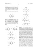 REDOX SHUTTLES FOR HIGH VOLTAGE CATHODES diagram and image