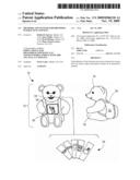 Methods and Systems for Providing Interactive Content diagram and image