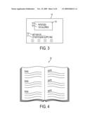 PERSONAL NUTRITION CONTROL METHOD AND MEASURING DEVICES diagram and image