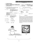 UNDISTURBED SPEECH GENERATION FOR SPEECH TESTING AND THERAPY diagram and image