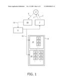 UNDISTURBED SPEECH GENERATION FOR SPEECH TESTING AND THERAPY diagram and image