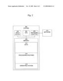 METHOD AND SYSTEM FOR PROVIDING INTERACTIVE LEGAL TRAINING diagram and image