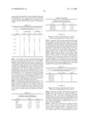 Mixed Cell Diagnostic Systems For Detection Of Respiratory, Herpes And Enteric Viruses diagram and image