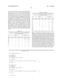 Mixed Cell Diagnostic Systems For Detection Of Respiratory, Herpes And Enteric Viruses diagram and image