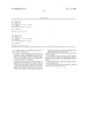 Mixed Cell Diagnostic Systems For Detection Of Respiratory, Herpes And Enteric Viruses diagram and image