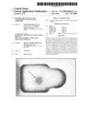 Methods, Devices, Kits and Compositions for Detecting Whipworm diagram and image