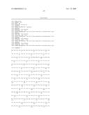 Methods, Devices, Kits and Compositions for Detecting Whipworm diagram and image