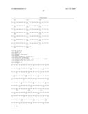 BIOMARKERS OVEREXPRESSED IN PROSTATE CANCER diagram and image