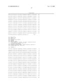 BIOMARKERS OVEREXPRESSED IN PROSTATE CANCER diagram and image