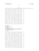 BIOMARKERS OVEREXPRESSED IN PROSTATE CANCER diagram and image