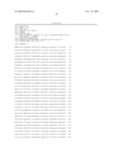 BIOMARKERS OVEREXPRESSED IN PROSTATE CANCER diagram and image