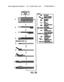 INACTIVATABLE TARGET CAPTURE OLIGOMERS FOR USE IN THE SELECTIVE HYBRIDIZATION AND CAPTURE OF TARGET NUCLEIC ACID SEQUENCES diagram and image