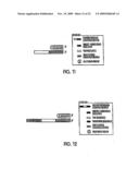 INACTIVATABLE TARGET CAPTURE OLIGOMERS FOR USE IN THE SELECTIVE HYBRIDIZATION AND CAPTURE OF TARGET NUCLEIC ACID SEQUENCES diagram and image