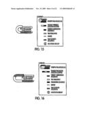 INACTIVATABLE TARGET CAPTURE OLIGOMERS FOR USE IN THE SELECTIVE HYBRIDIZATION AND CAPTURE OF TARGET NUCLEIC ACID SEQUENCES diagram and image