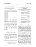 INACTIVATABLE TARGET CAPTURE OLIGOMERS FOR USE IN THE SELECTIVE HYBRIDIZATION AND CAPTURE OF TARGET NUCLEIC ACID SEQUENCES diagram and image