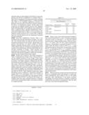 INACTIVATABLE TARGET CAPTURE OLIGOMERS FOR USE IN THE SELECTIVE HYBRIDIZATION AND CAPTURE OF TARGET NUCLEIC ACID SEQUENCES diagram and image