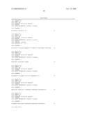 INACTIVATABLE TARGET CAPTURE OLIGOMERS FOR USE IN THE SELECTIVE HYBRIDIZATION AND CAPTURE OF TARGET NUCLEIC ACID SEQUENCES diagram and image