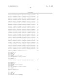 INACTIVATABLE TARGET CAPTURE OLIGOMERS FOR USE IN THE SELECTIVE HYBRIDIZATION AND CAPTURE OF TARGET NUCLEIC ACID SEQUENCES diagram and image