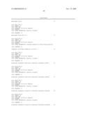 INACTIVATABLE TARGET CAPTURE OLIGOMERS FOR USE IN THE SELECTIVE HYBRIDIZATION AND CAPTURE OF TARGET NUCLEIC ACID SEQUENCES diagram and image