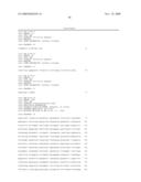 INACTIVATABLE TARGET CAPTURE OLIGOMERS FOR USE IN THE SELECTIVE HYBRIDIZATION AND CAPTURE OF TARGET NUCLEIC ACID SEQUENCES diagram and image