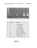 INCORPORATING SOLUBLE SECURITY MARKERS INTO CYANOACRYLATE SOLUTIONS diagram and image