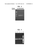 Enzyme Reagents for Amplification of Polynucleotides in the Presence of Inhibitors diagram and image