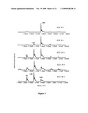 ANALYSIS OF ANTIBODY DRUG CONJUGATES BY BEAD-BASED AFFINITY CAPTURE AND MASS SPECTROMETRY diagram and image