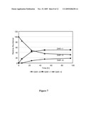 ANALYSIS OF ANTIBODY DRUG CONJUGATES BY BEAD-BASED AFFINITY CAPTURE AND MASS SPECTROMETRY diagram and image