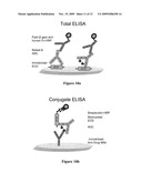 ANALYSIS OF ANTIBODY DRUG CONJUGATES BY BEAD-BASED AFFINITY CAPTURE AND MASS SPECTROMETRY diagram and image