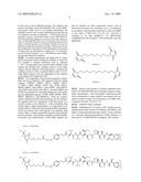 ANALYSIS OF ANTIBODY DRUG CONJUGATES BY BEAD-BASED AFFINITY CAPTURE AND MASS SPECTROMETRY diagram and image