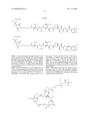 ANALYSIS OF ANTIBODY DRUG CONJUGATES BY BEAD-BASED AFFINITY CAPTURE AND MASS SPECTROMETRY diagram and image