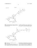 ANALYSIS OF ANTIBODY DRUG CONJUGATES BY BEAD-BASED AFFINITY CAPTURE AND MASS SPECTROMETRY diagram and image